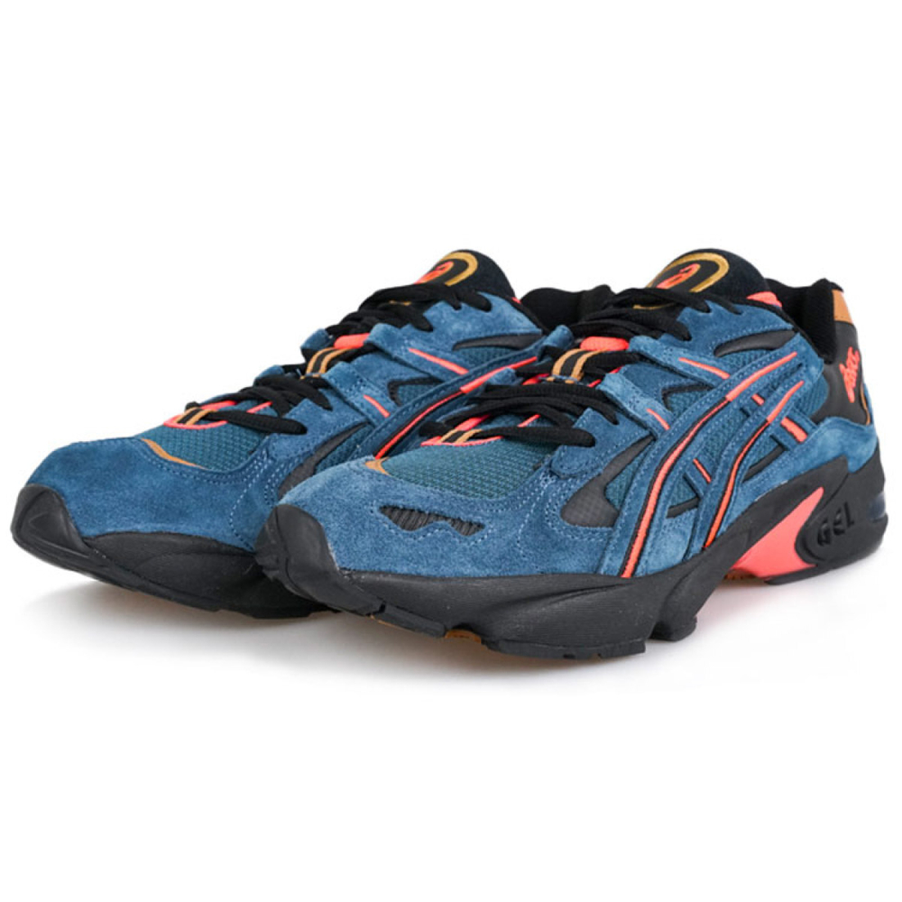 Asics Gel-Kayano 5