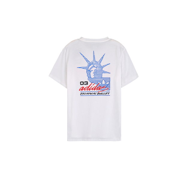 Adidas originals T