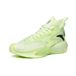 Anta 3 3