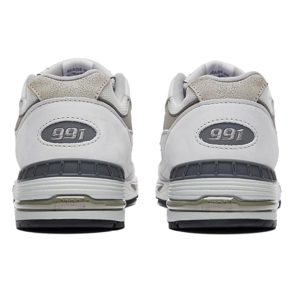 New Balance NB 991