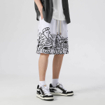 FIDO DIDO Logo