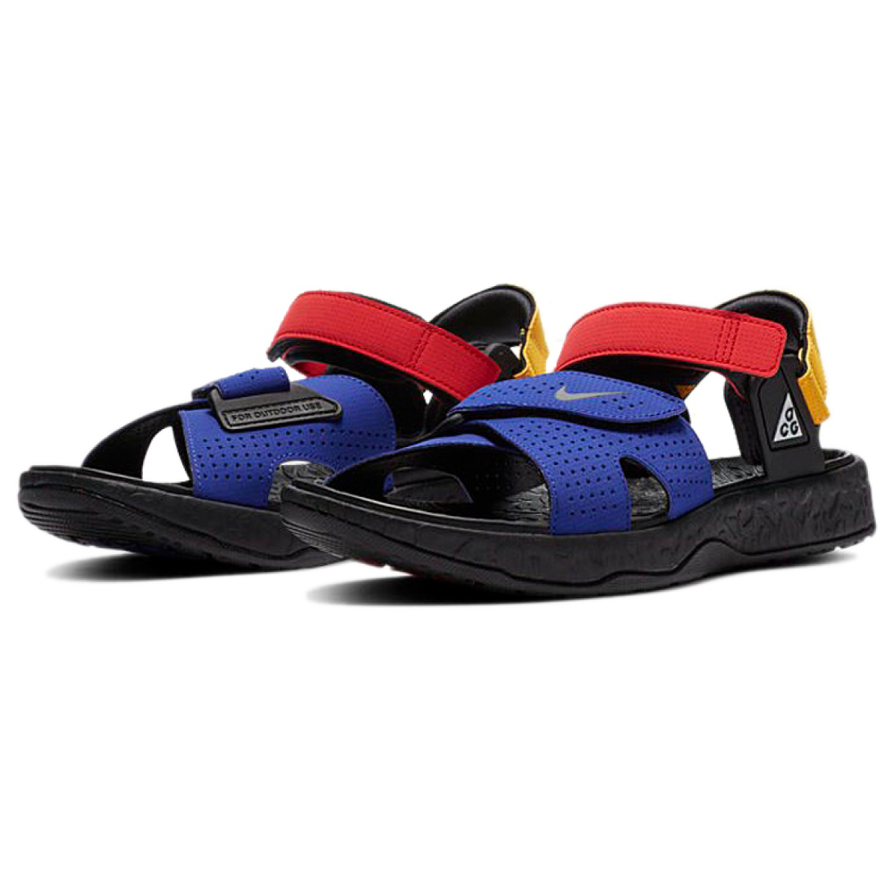 Nike ACG Air Deschutz