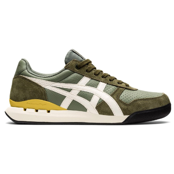 Onitsuka Tiger Ultimate 81 EX
