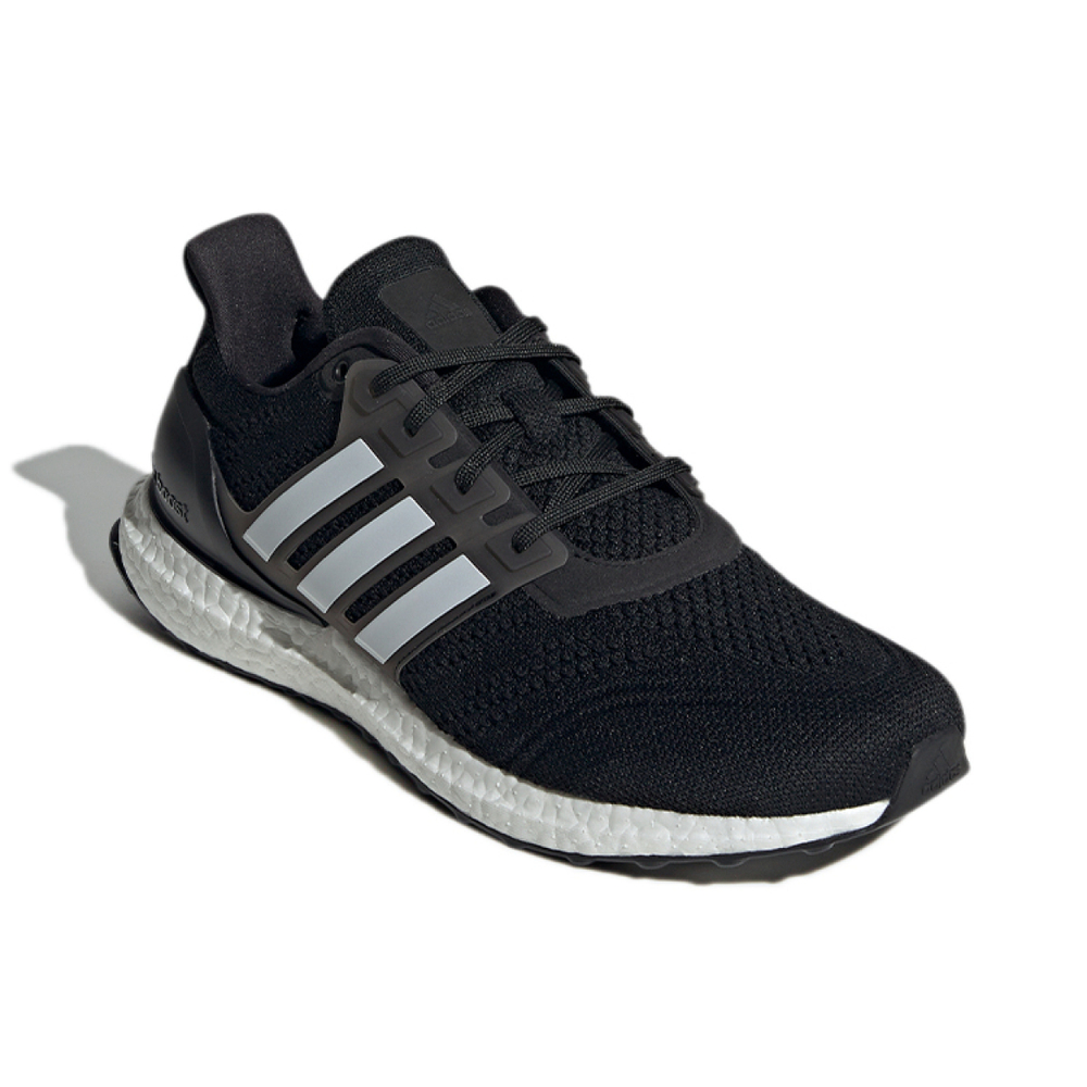 Adidas ULT