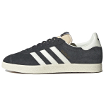 Adidas originals GAZELLE