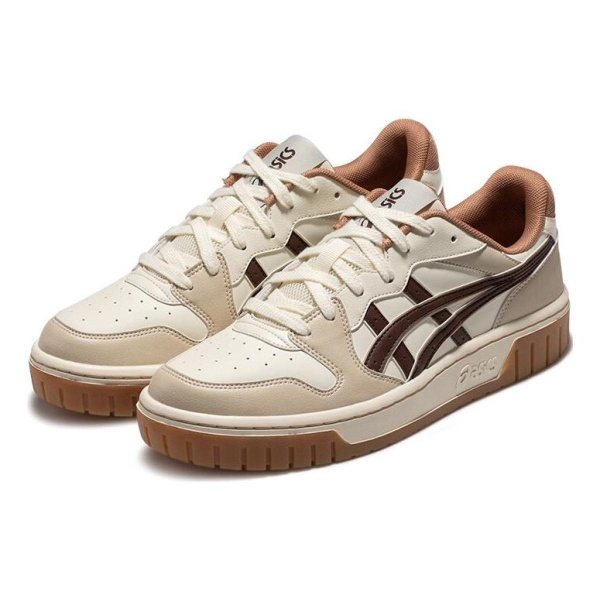 Asics Court Mz 2.0