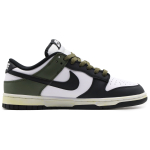【 】 Nike Dunk Low