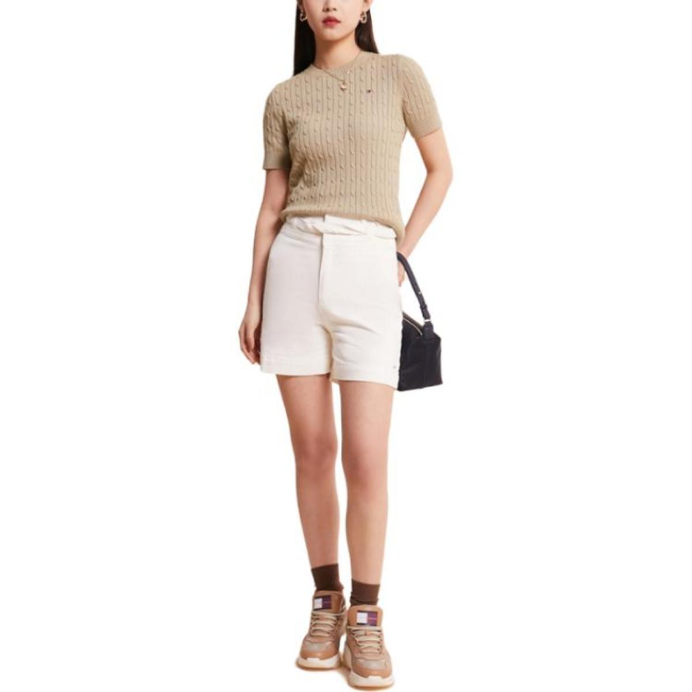Tommy Hilfiger T