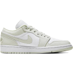 Jordan Air Jordan 1 Low “Spruce Aura”