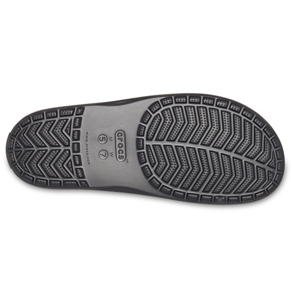 Crocs Crocband