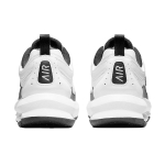 Nike Air Max AP