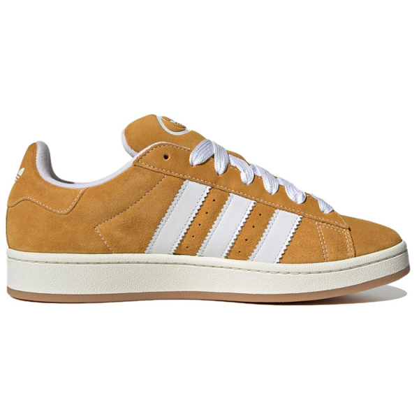 Adidas originals CAMPUS 00s 00s
