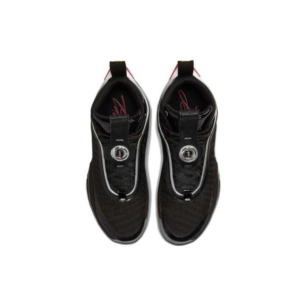Jordan Air Jordan 36 Mustang PE