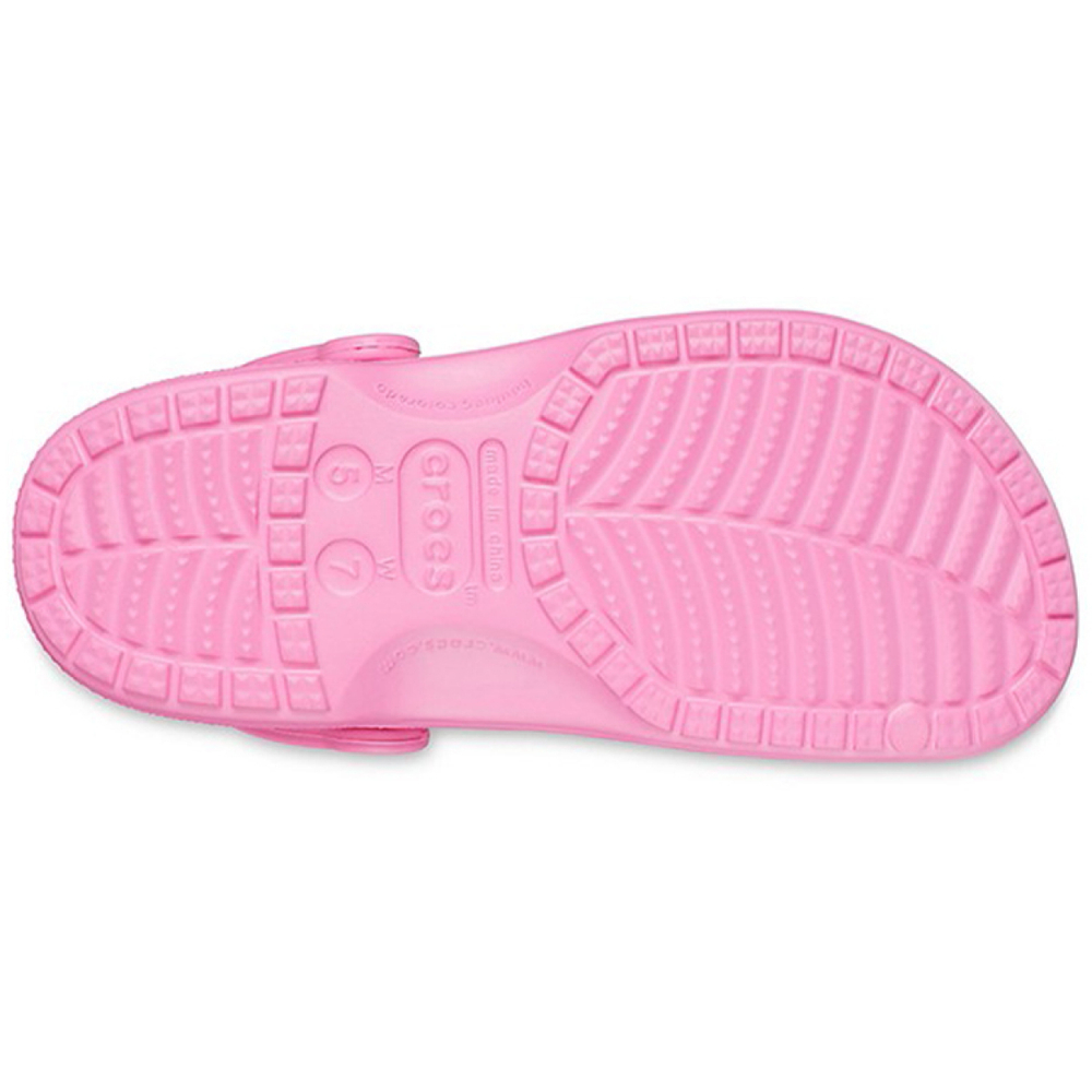 Crocs EVA