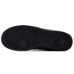 【 】 Nike Air Force 1 1'07