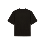 Balenciaga X T