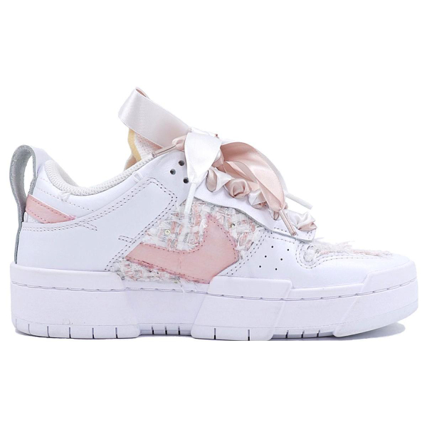 【 】 Nike Dunk Disrupt