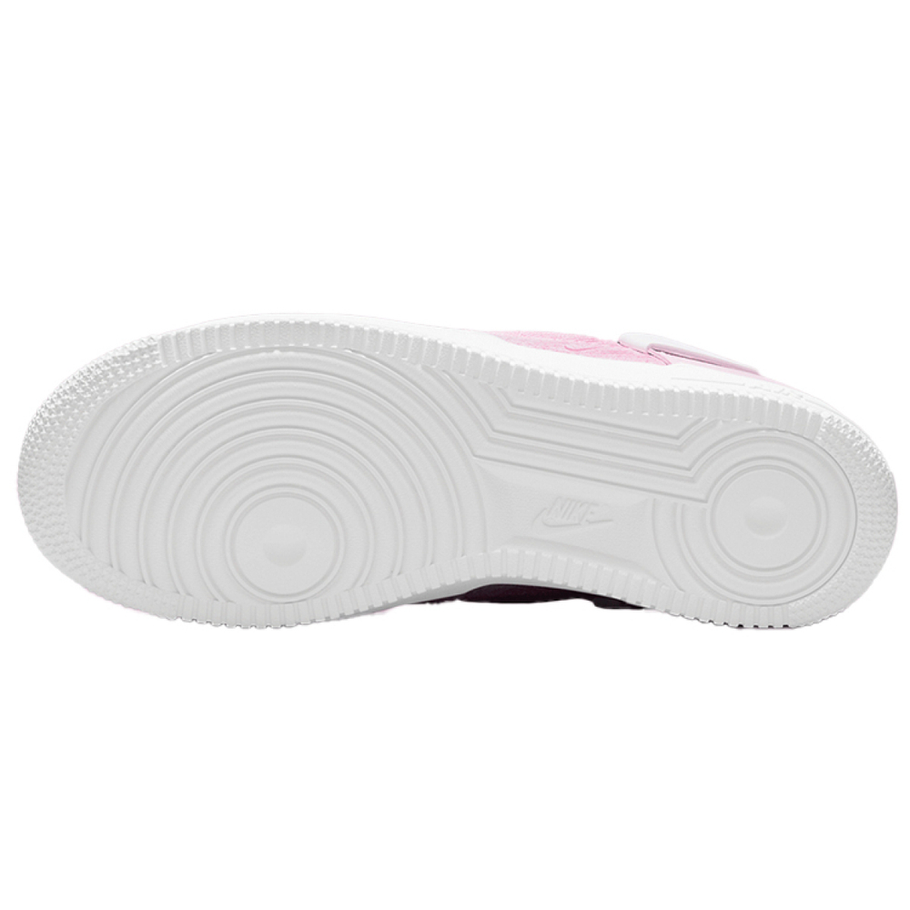 Nike Air Force 1 Pink Foam