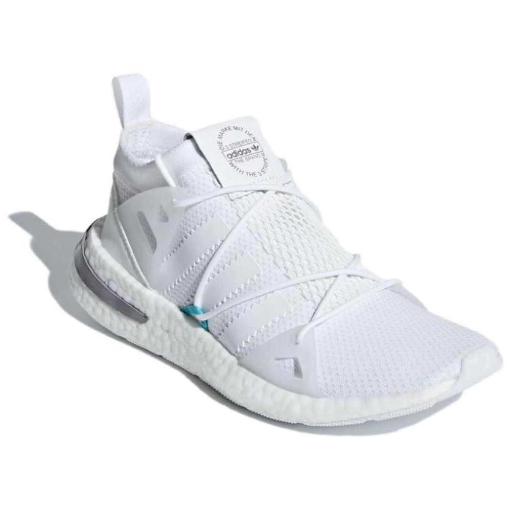 Adidas originals Arkyn
