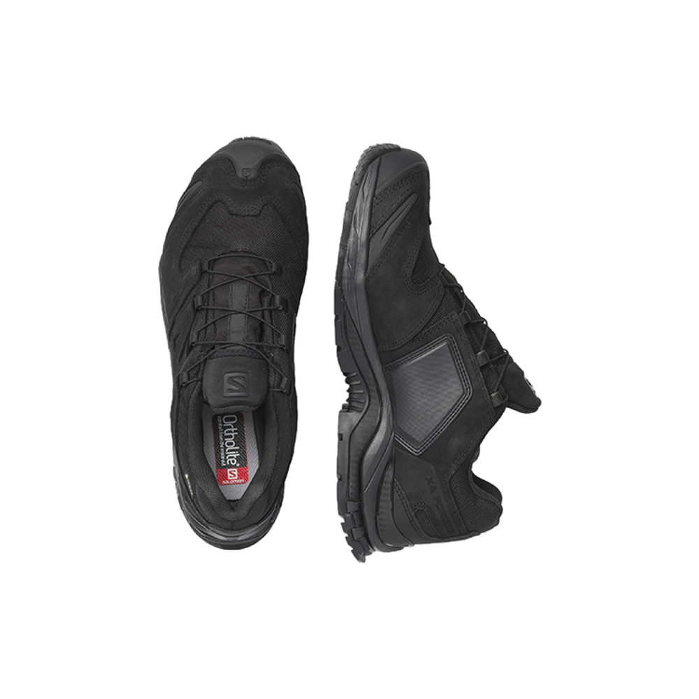 SALOMON Xa Forces Gore-Tex