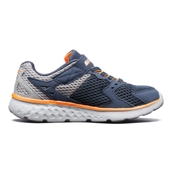 Skechers Go Run 400 Proxo