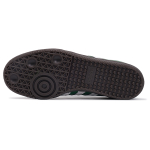 【 】 adidas originals Samba OG