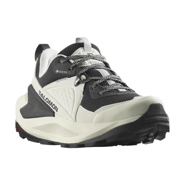 SALOMON Elixir