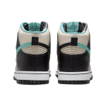 Nike Dunk High EMB