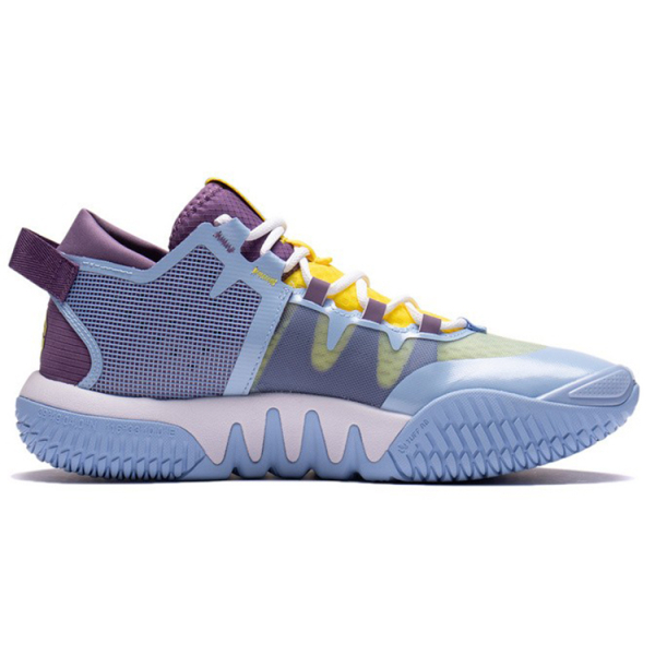 LiNing 2 Low