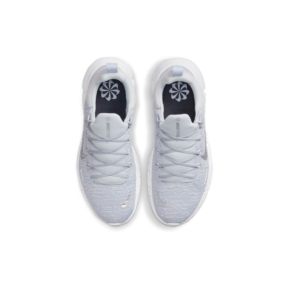 Nike Free RN 5.0