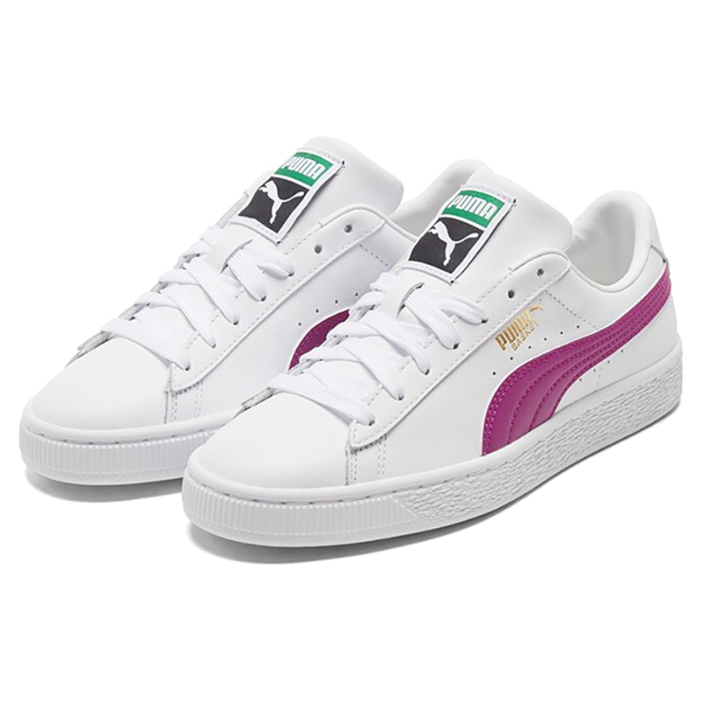 PUMA Basket Classic Xxi