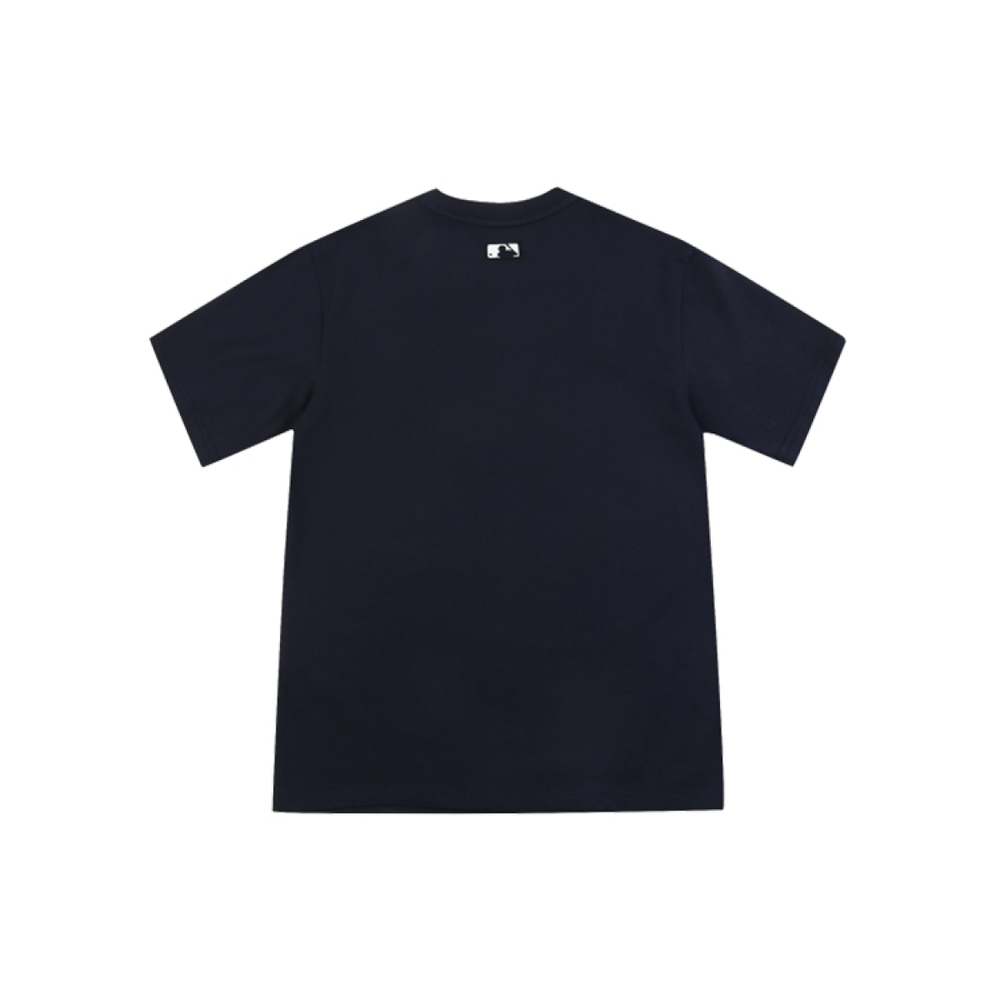 MLB T