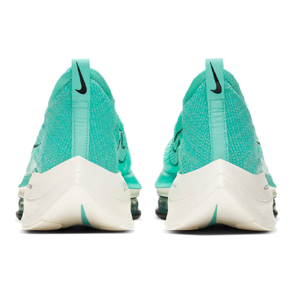 Nike Air Zoom Alphafly Next% 1