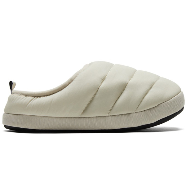 PUMA Tuff Padded Plus Scuff