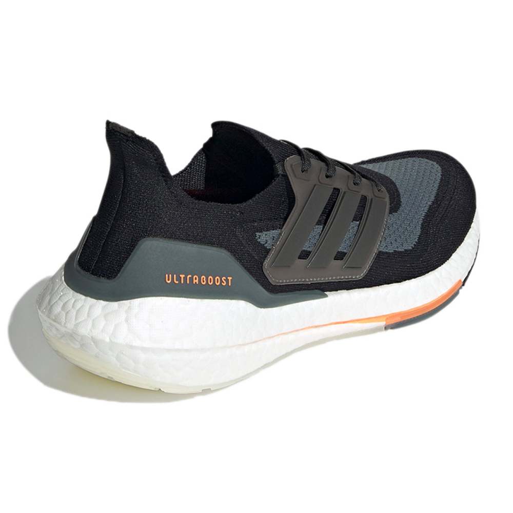 Adidas ULT
