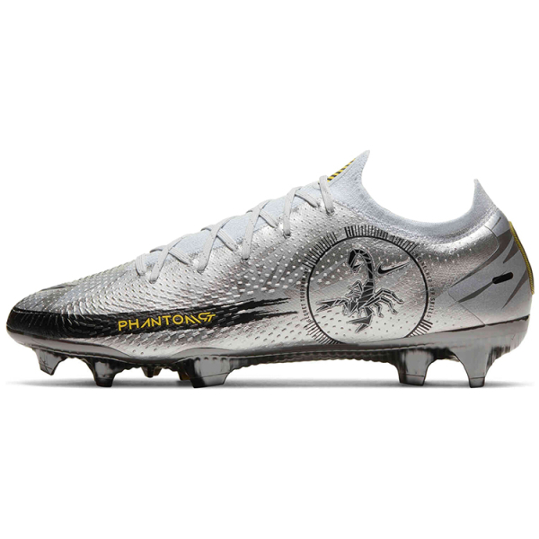 Nike Phantom GT Scorpion Elite FG（ ）
