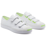 Converse Jack Purcell