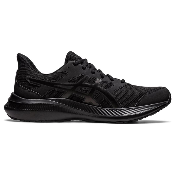 Asics Jolt 4