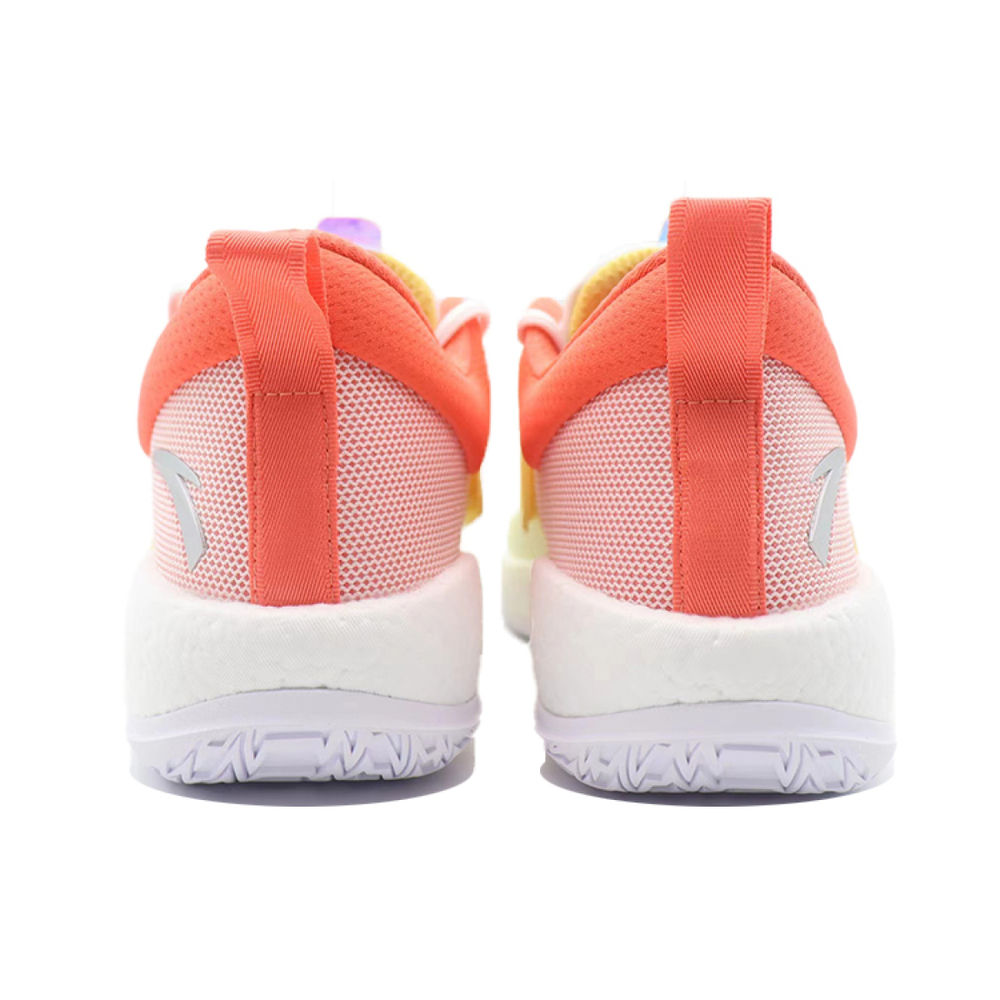 Anta 4