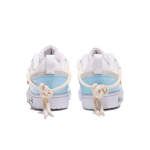 【 】 Nike Court Borough Low 2 CS GS
