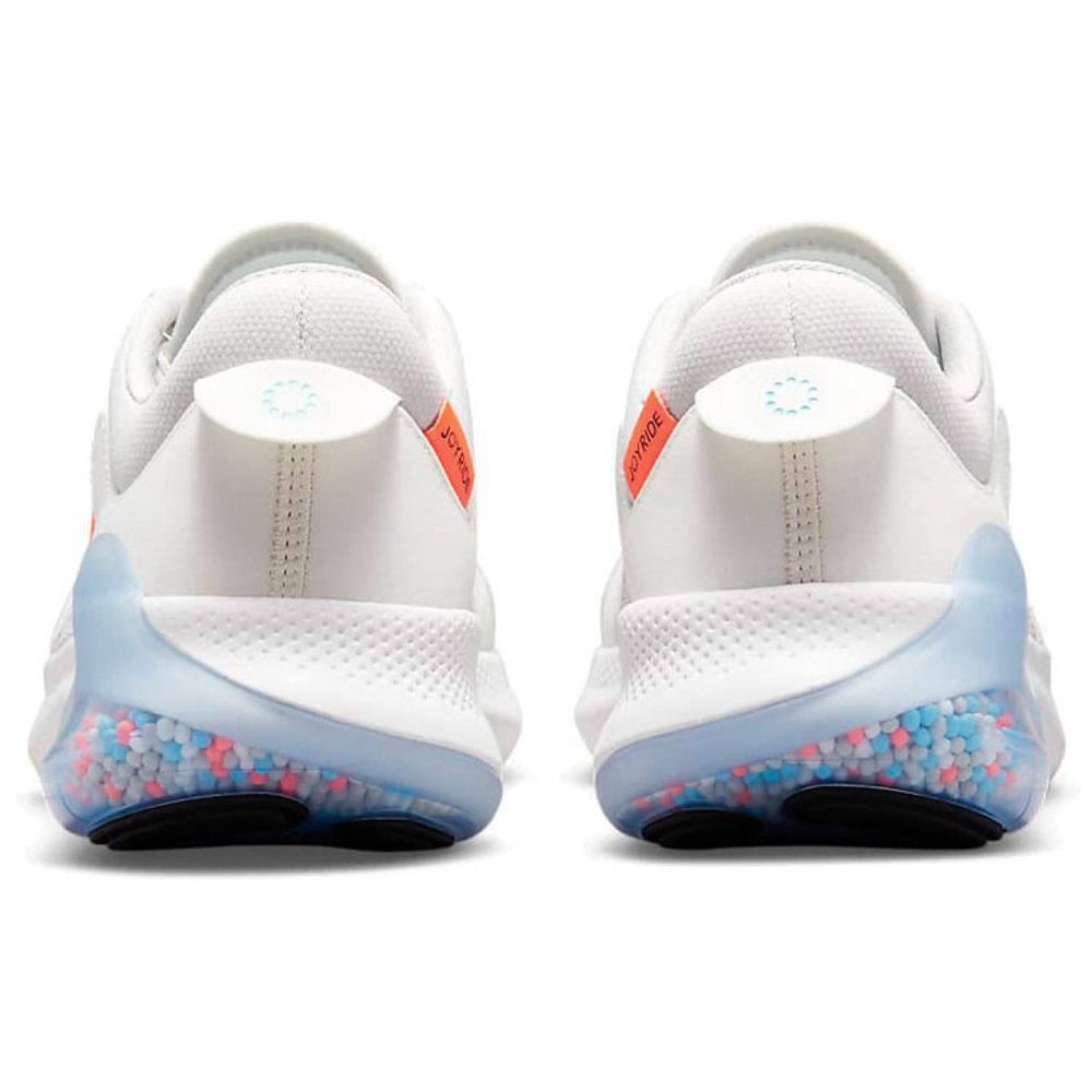 Nike Joyride Dual Run 2