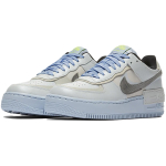 Nike Air Force 1 Shadow