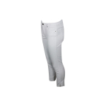 EMPORIO ARMANI/ SS23
