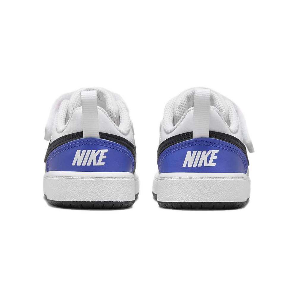 Nike Court Borough Low Recraft