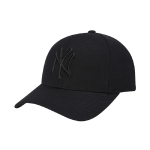 MLB