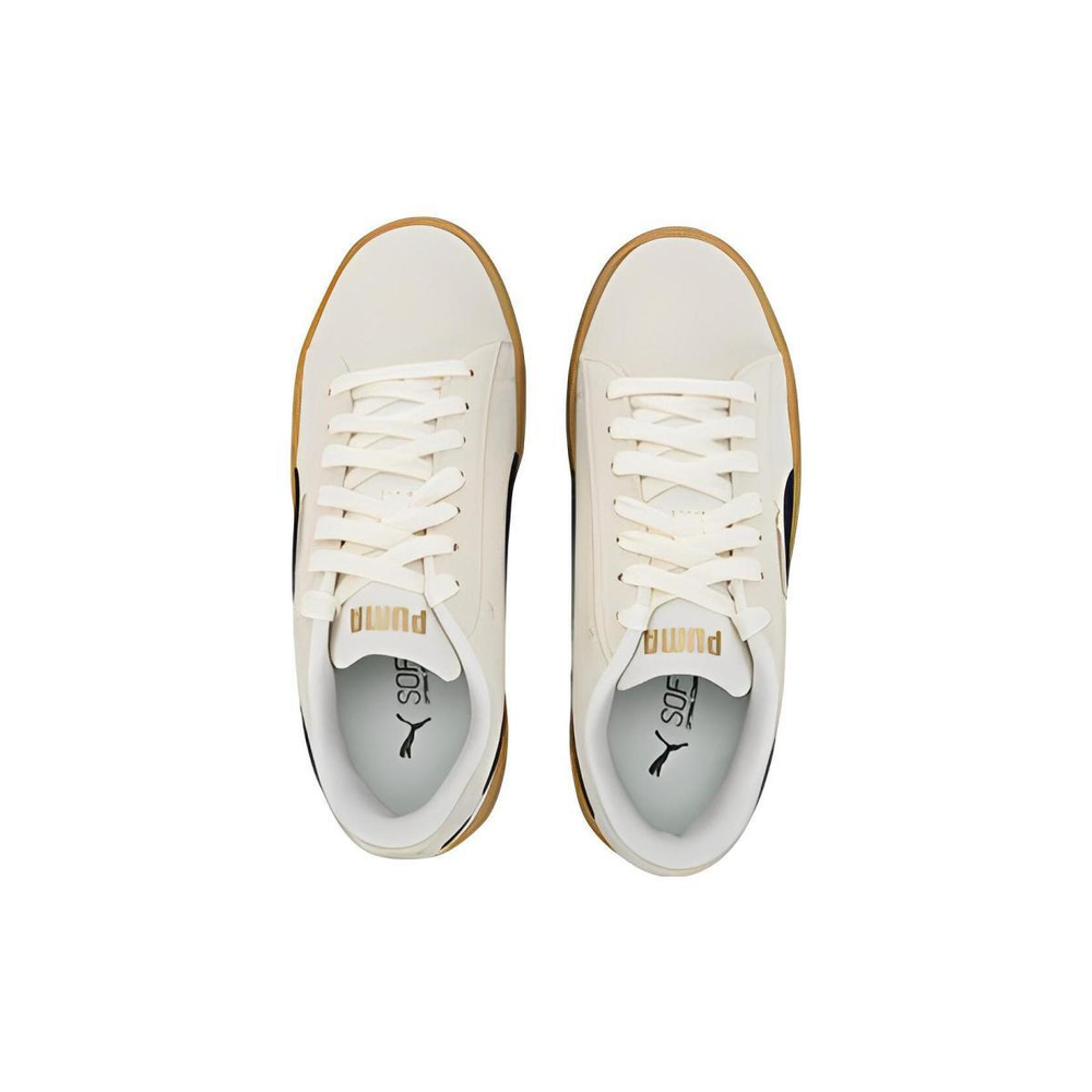 PUMA Smash Platform v3 SD