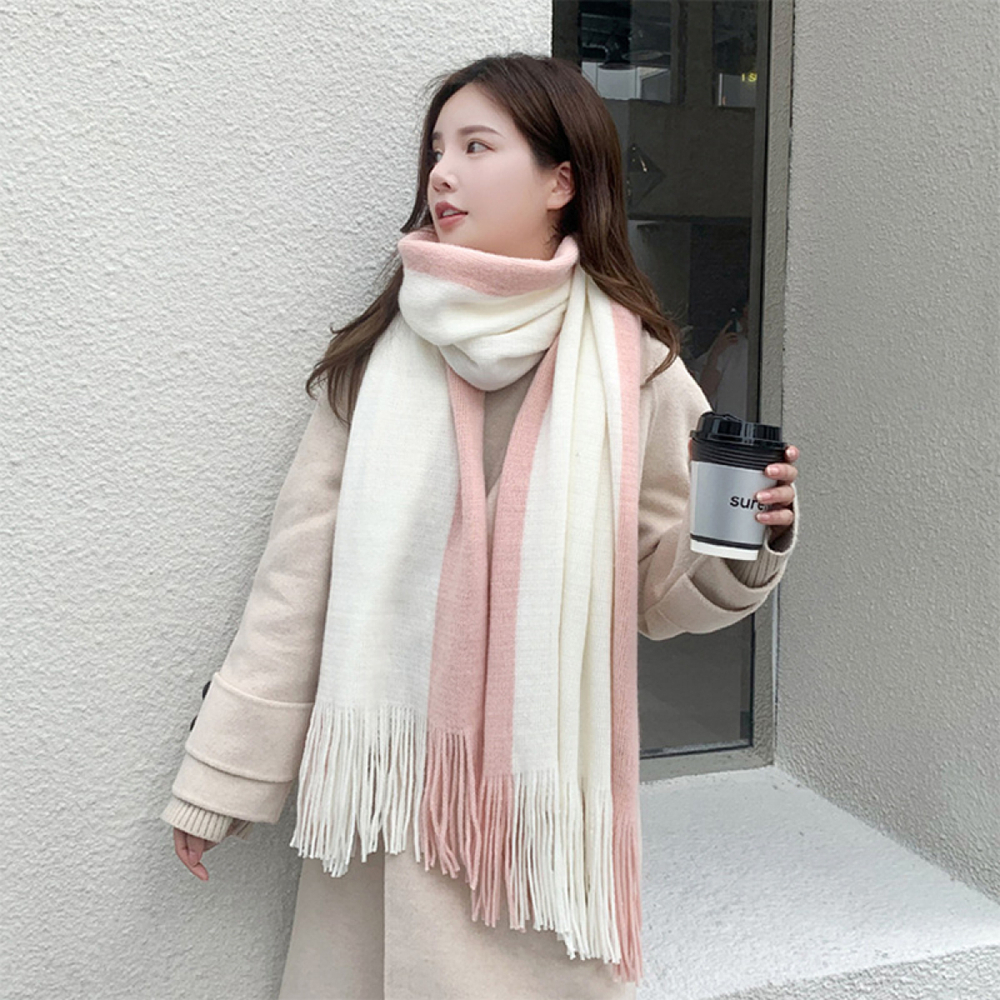 MUYKUY ins