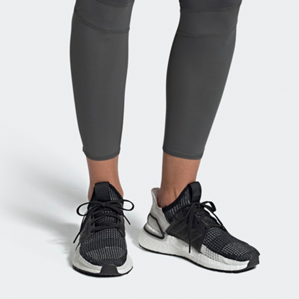 Adidas ULT WMNS
