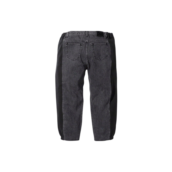 Supreme x Bless Supreme FW23 WEEK12 FW23 WEEK12 SWEATPANT Logo