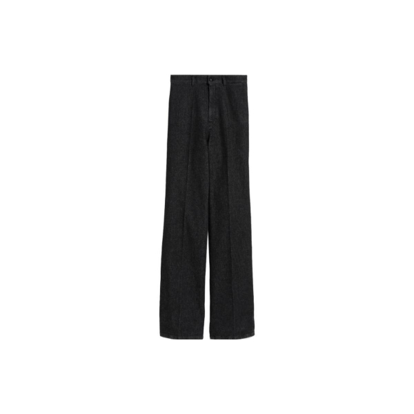 MaxMara